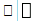 Examples of Microsoft Visual Studio 2008 HTML editor and Android 2.3.4 default font unable to render Unicode “Measured Angle” character (2221).